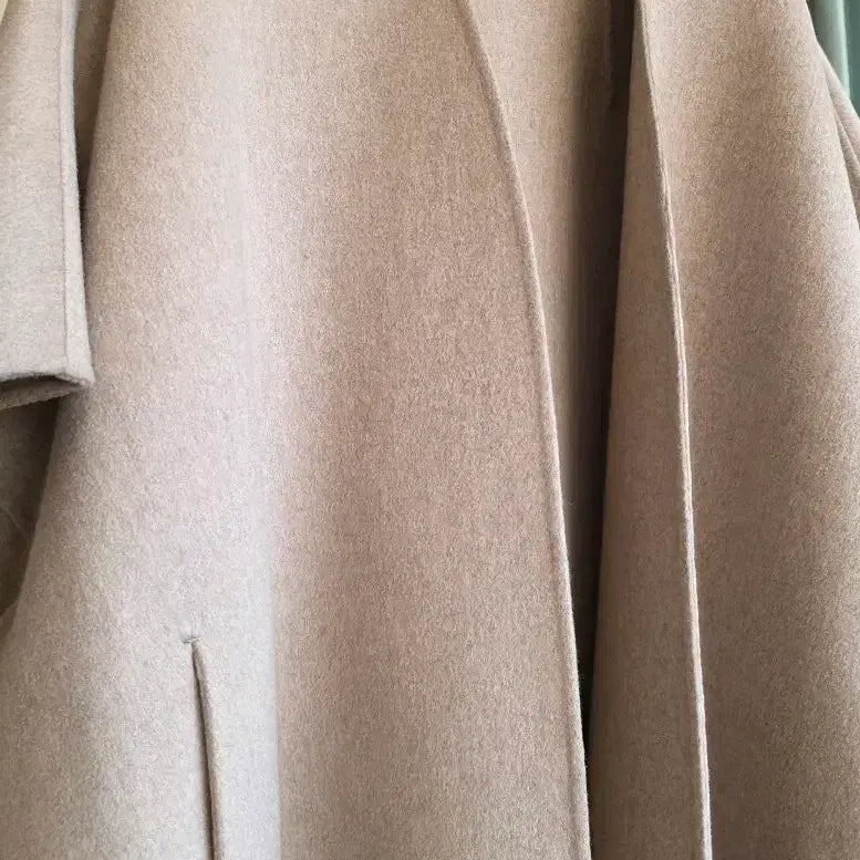 [BUNJANG] The Cashmere Jacket / 한섬 더캐시미어 자켓