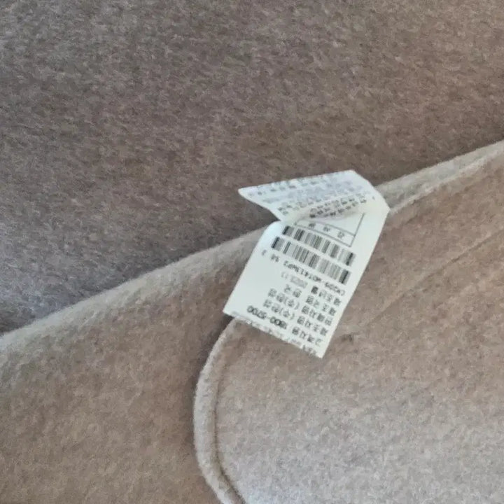 [BUNJANG] The Cashmere Jacket / 한섬 더캐시미어 자켓