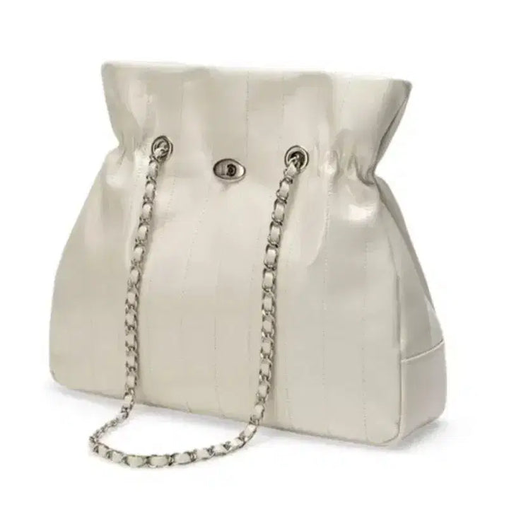 [BUNJANG] Cardinal Red Lapi Bag / (최저가 급처) 카디널레드 라피백