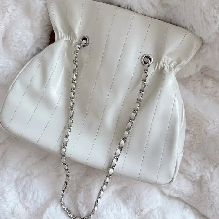 [BUNJANG] Cardinal Red Lapi Bag / (최저가 급처) 카디널레드 라피백