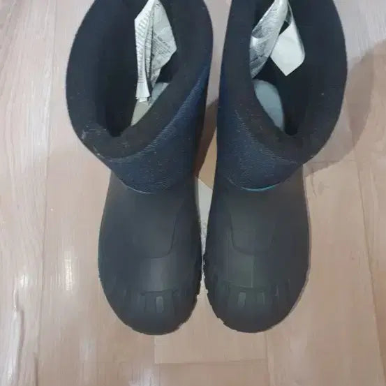 [BUNJANG] Decathlon Winter Boots / 데카트론 방한부츠 판매합니다.