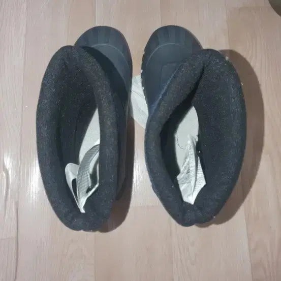 [BUNJANG] Decathlon Winter Boots / 데카트론 방한부츠 판매합니다.