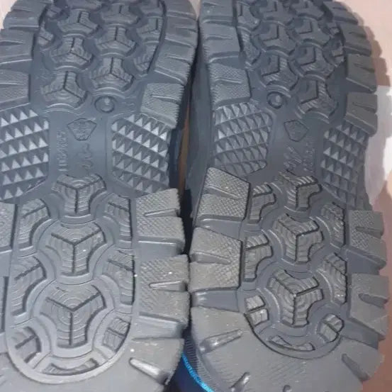 [BUNJANG] Decathlon Winter Boots / 데카트론 방한부츠 판매합니다.