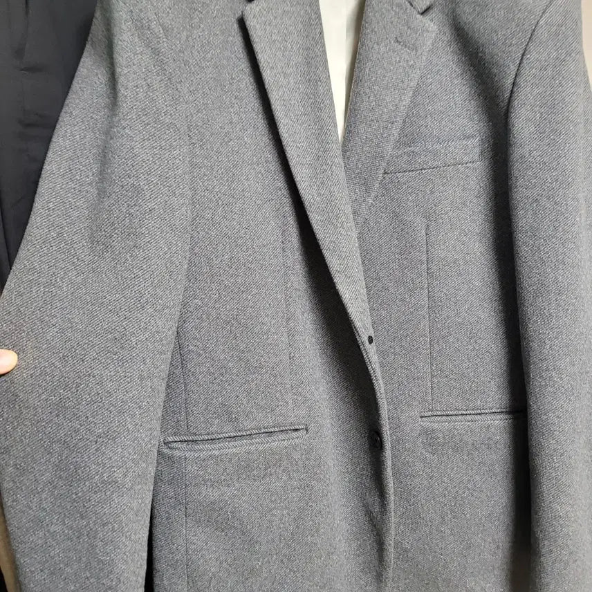 [BUNJANG] Single Album / 싱글 자켓