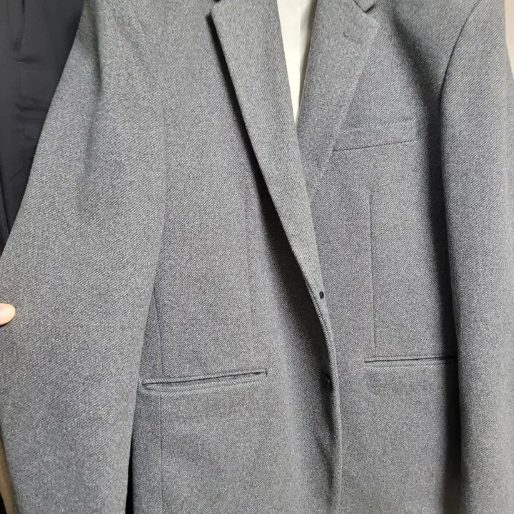 [BUNJANG] Single Album / 싱글 자켓