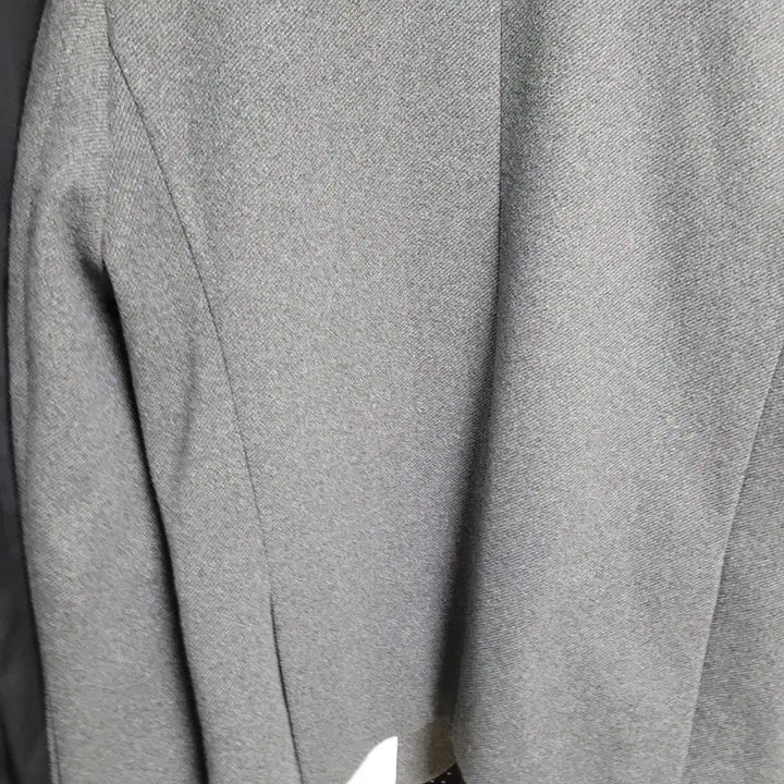 [BUNJANG] Single Album / 싱글 자켓