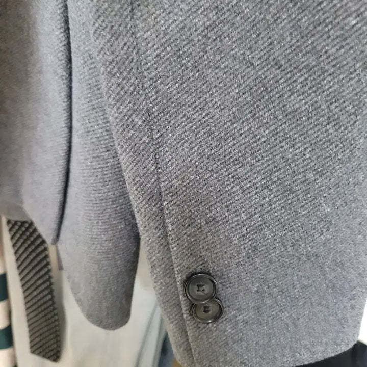 [BUNJANG] Single Album / 싱글 자켓