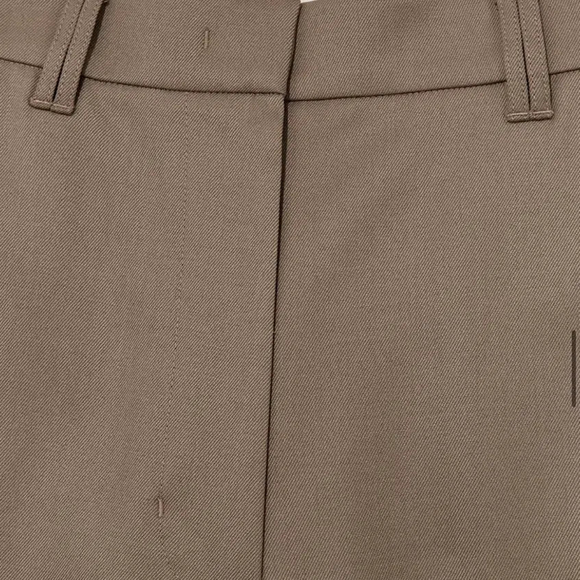 [BUNJANG] Kinder Salmon Ariel Pants (Size 1) / 킨더살몬 ariel 팬츠 새상품 1사이즈