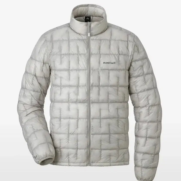 [BUNJANG] Montbell Plasma 1000 Down Jacket - Men's / 몽벨 US 플라즈마 1000 다운 자켓 남성 - LTSV / JBWIWM