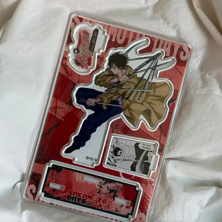 [BUNJANG] Nagumo Diorama / 2월까지만 판매) 나구모 디오라마