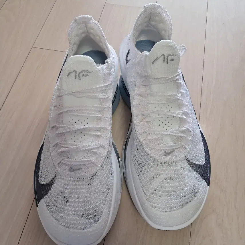 [BUNJANG] Nike Alphafly 3 / 나이키 알파플라이 3 새상품