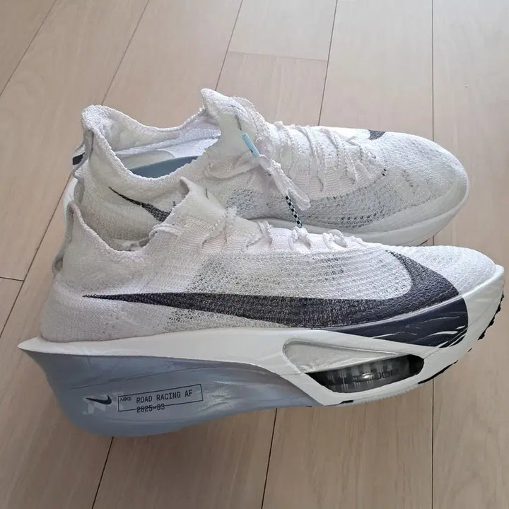 [BUNJANG] Nike Alphafly 3 / 나이키 알파플라이 3 새상품