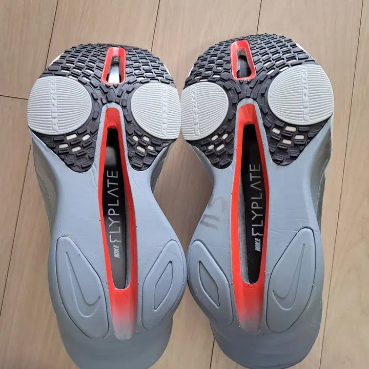 [BUNJANG] Nike Alphafly 3 / 나이키 알파플라이 3 새상품