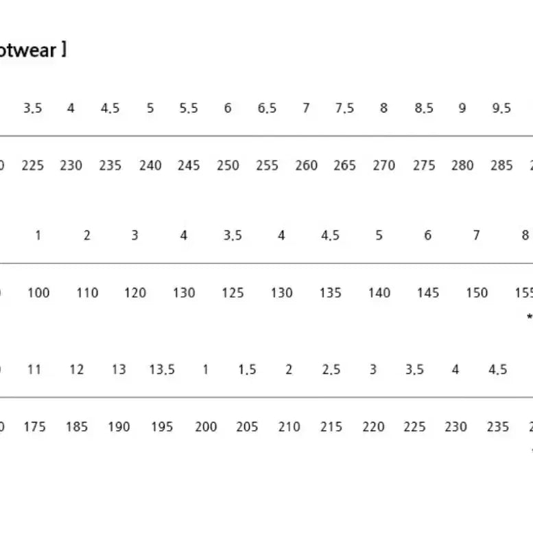 [BUNJANG] 푸마 팔레르모 엘레바타 우먼스 플랫폼 운동화 키높이 블랙 240