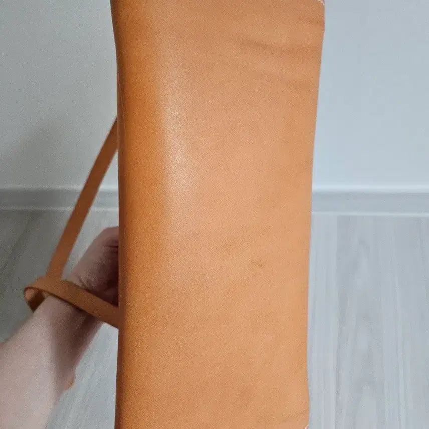 [BUNJANG] Smooth Mood Maybe Baby Denome Bag / 스무드무드 메이비베이비 데노메 가방