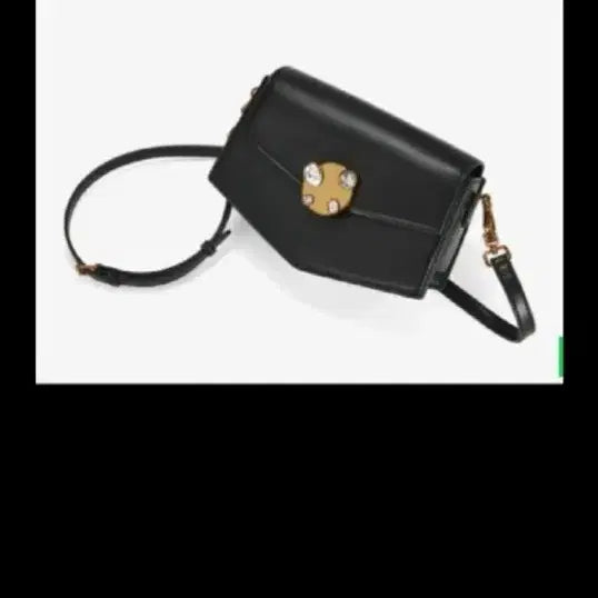 [BUNJANG] Charles & Keith Handbag / 찰스앤키스핸드백