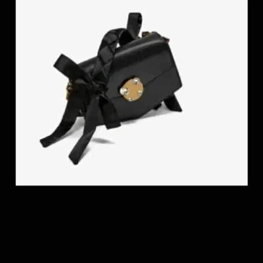 [BUNJANG] Charles & Keith Handbag / 찰스앤키스핸드백