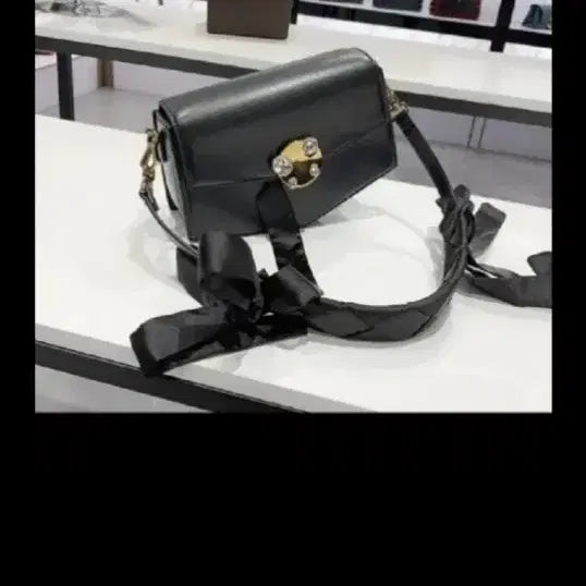 [BUNJANG] Charles & Keith Handbag / 찰스앤키스핸드백