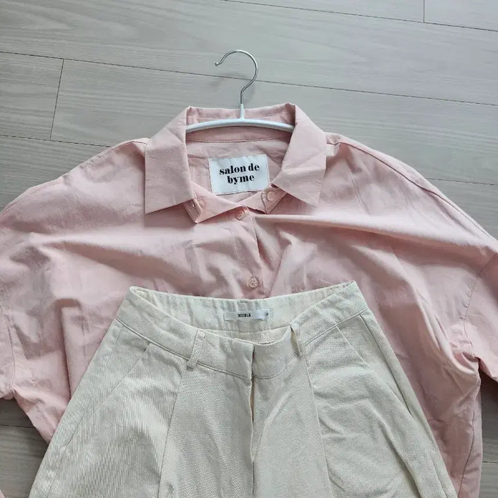 [BUNJANG] Le Louvre Sac de Poche / 루에브르 삭드 포쉐 sac de poche