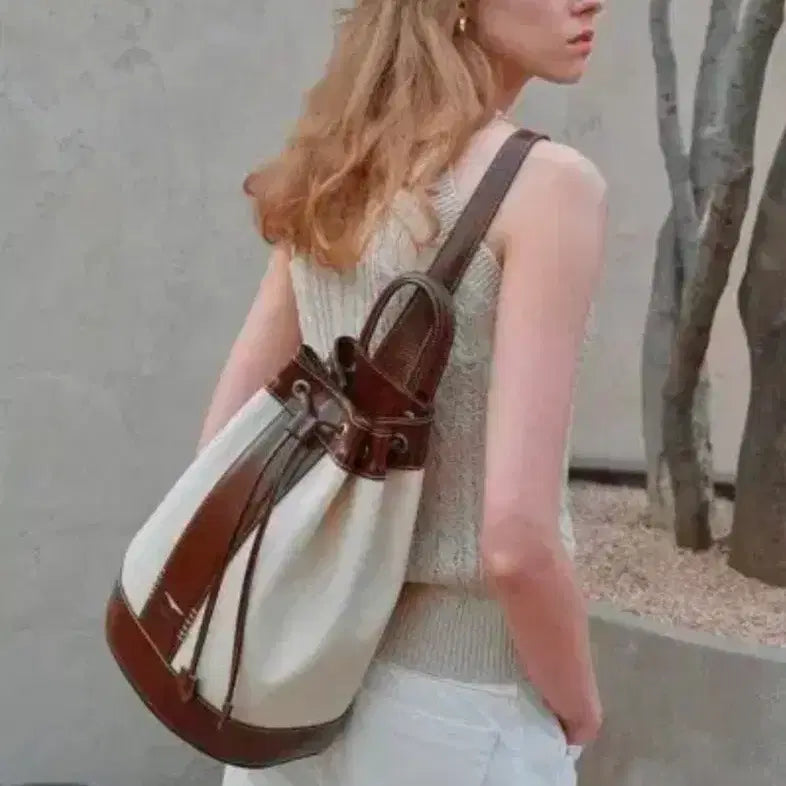 [BUNJANG] Le Louvre Sac de Poche / 루에브르 삭드 포쉐 sac de poche