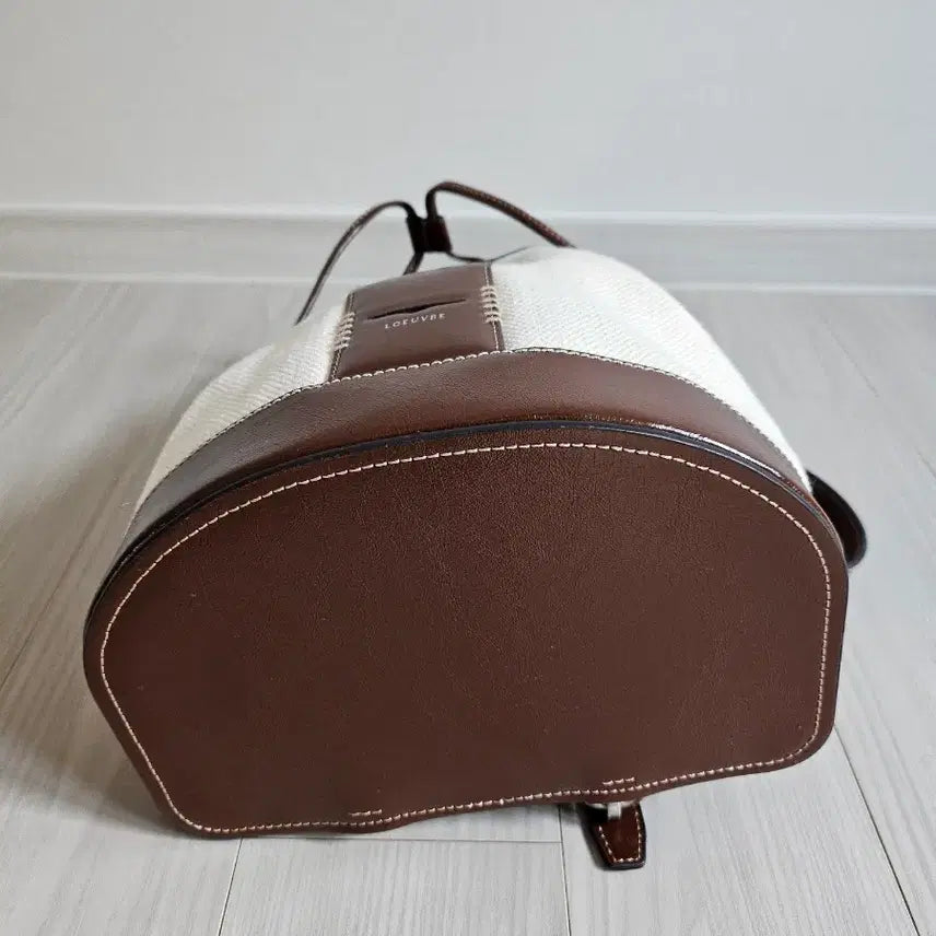 [BUNJANG] Le Louvre Sac de Poche / 루에브르 삭드 포쉐 sac de poche