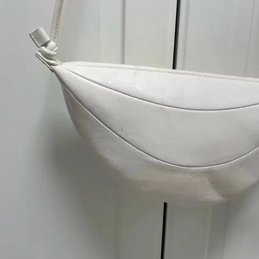 [SOLD OUT] 아카이브앱크 스몰 플링백