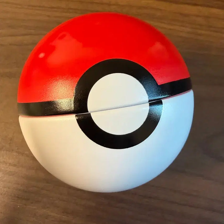 [BUNJANG] Pokemon Zoroark Random Badge / 포켓몬 랜덤 뱃지 조로아