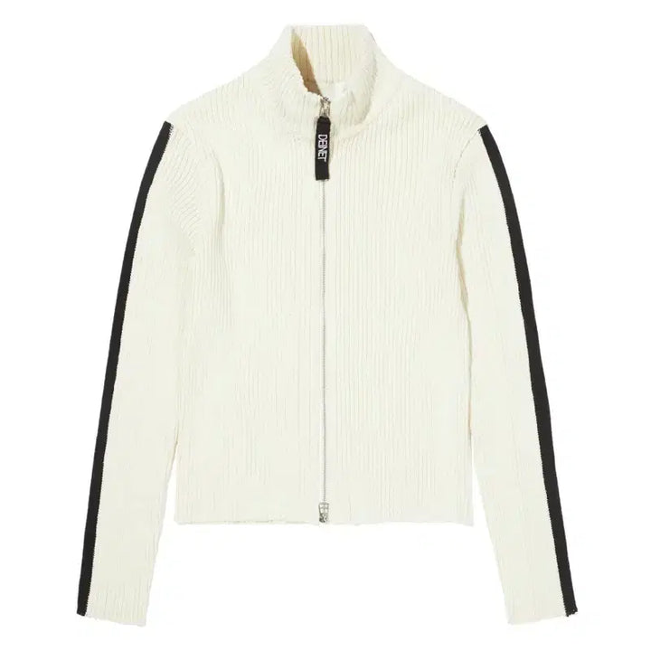 [BUNJANG] DEINET Cardigan / [새상품] 다이닛 DEINET 가디건