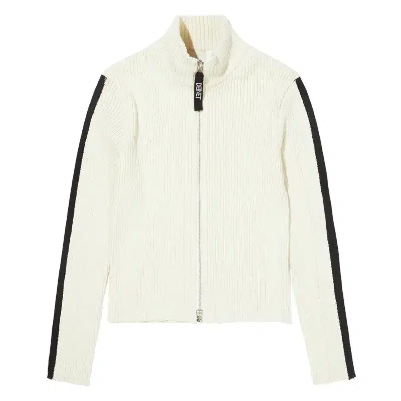 [BUNJANG] DEINET Cardigan / [새상품] 다이닛 DEINET 가디건