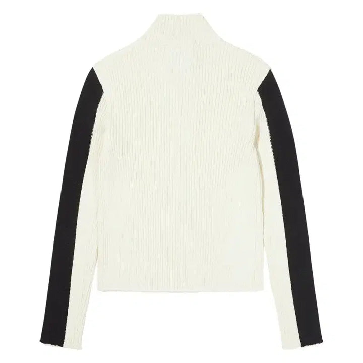 [BUNJANG] DEINET Cardigan / [새상품] 다이닛 DEINET 가디건