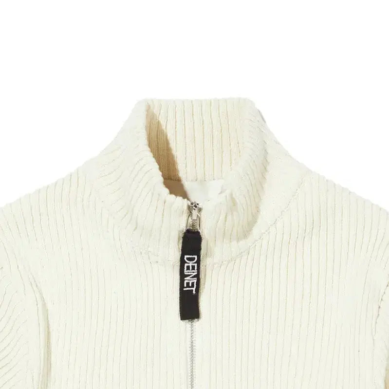 [BUNJANG] DEINET Cardigan / [새상품] 다이닛 DEINET 가디건