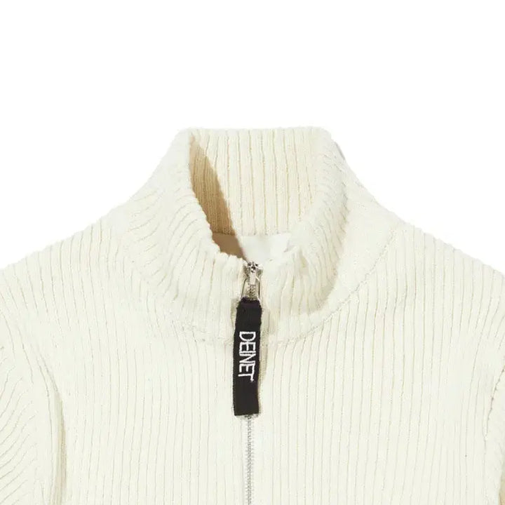 [BUNJANG] DEINET Cardigan / [새상품] 다이닛 DEINET 가디건