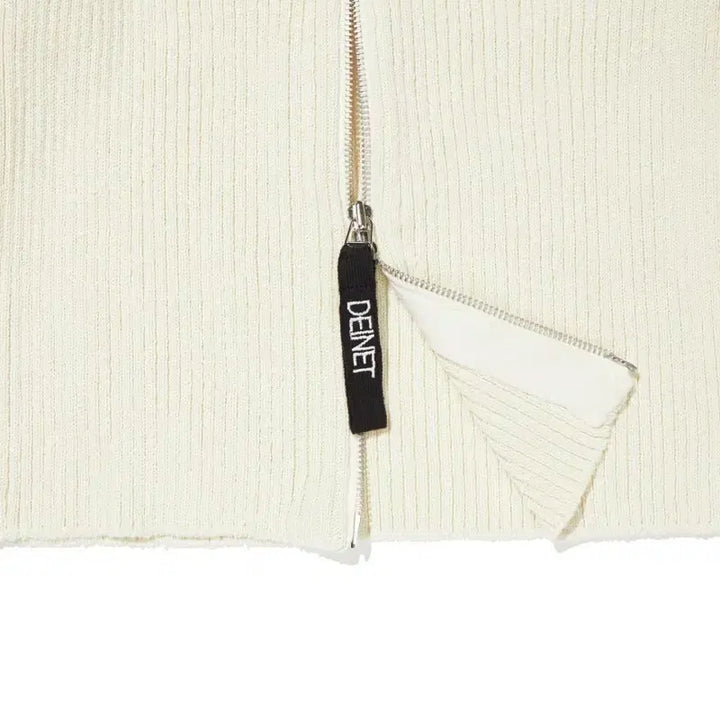 [BUNJANG] DEINET Cardigan / [새상품] 다이닛 DEINET 가디건