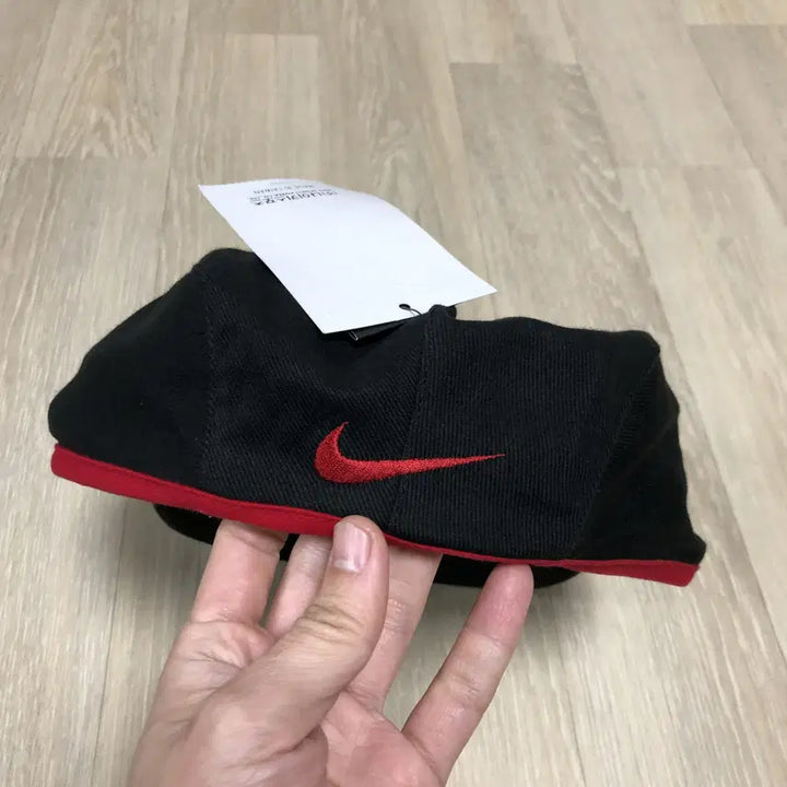 [BUNJANG] Nike 90&