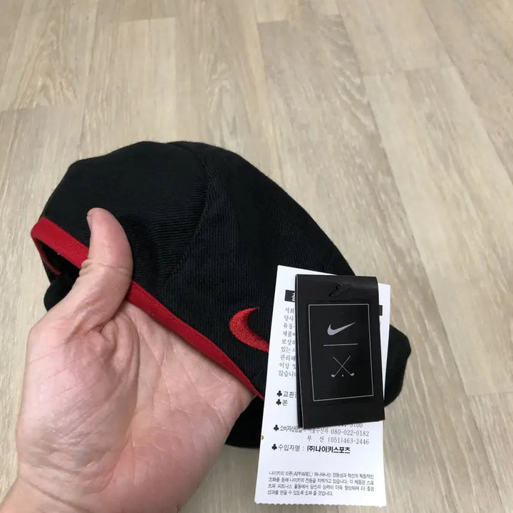 [BUNJANG] Nike 90&