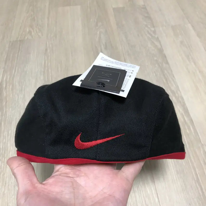 [BUNJANG] Nike 90&