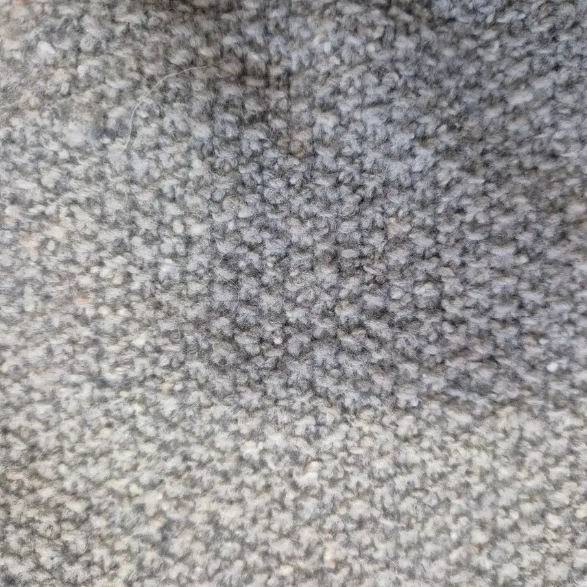 [BUNJANG] Polo Knit / 폴로 니트