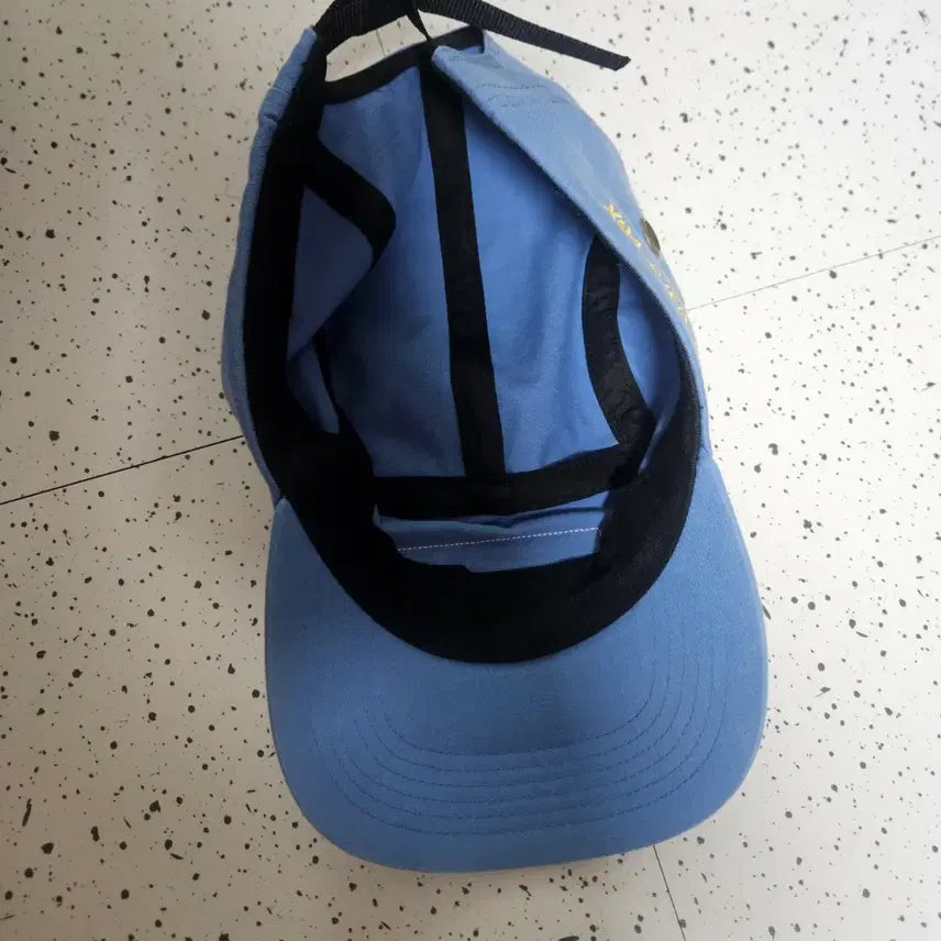 [BUNJANG] Supreme Hat / 슈프림모자