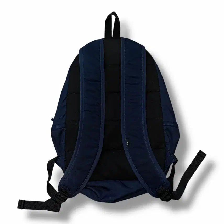 [BUNJANG] Nike Air Navy Backpack / 나이키 에어 네이비 백팩