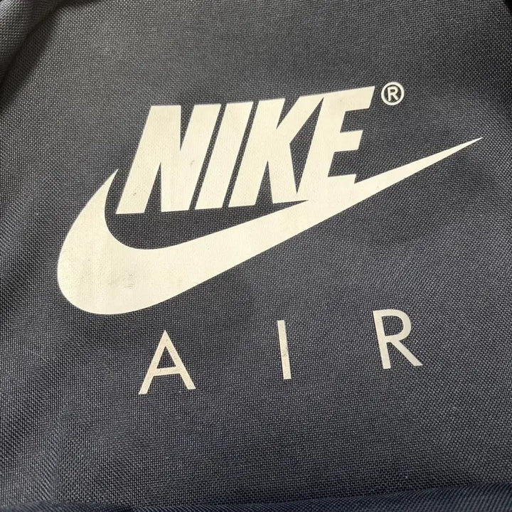 [BUNJANG] Nike Air Navy Backpack / 나이키 에어 네이비 백팩