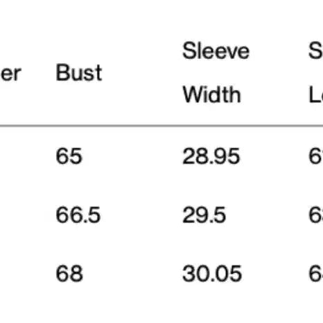 [BUNJANG] Lecto Phaeton Jacket / 렉토 페이톤 자켓 Phaeton 자켓