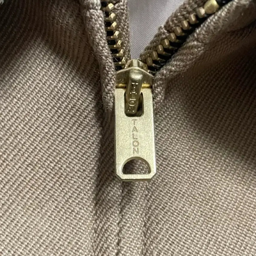 [BUNJANG] Lecto Phaeton Jacket / 렉토 페이톤 자켓 Phaeton 자켓