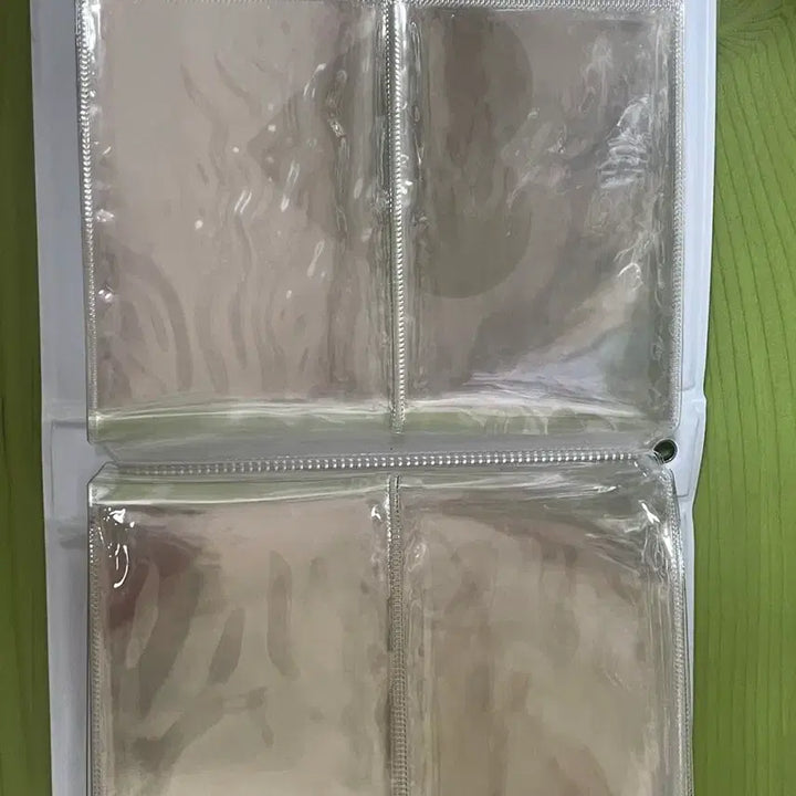 [BUNJANG] Photocard Binder / 마지막세일)!포카바인더 팔아요!