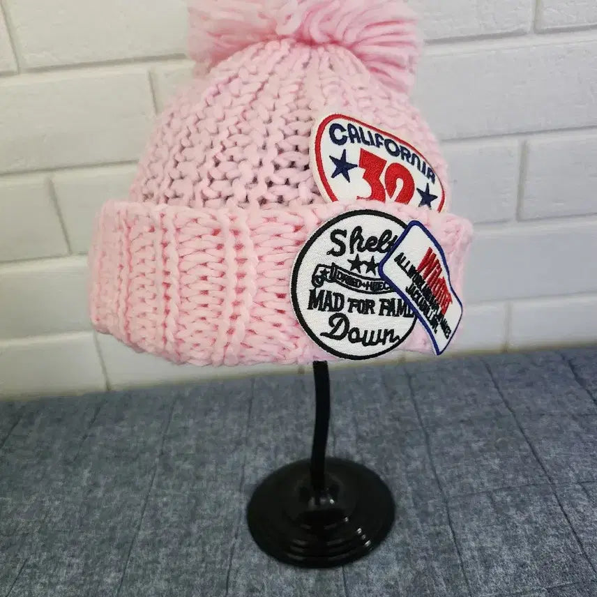 [BUNJANG] Female Hat (New) / 여성 모자(미착용새상품)