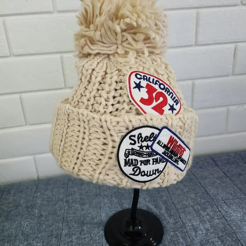 [BUNJANG] Female Hat (New) / 여성 모자(미착용새상품)