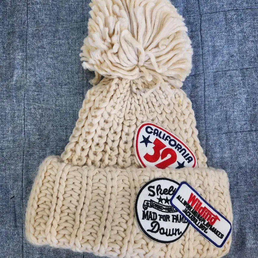 [BUNJANG] Female Hat (New) / 여성 모자(미착용새상품)