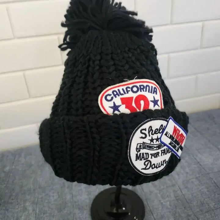 [BUNJANG] Female Hat (New) / 여성 모자(미착용새상품)