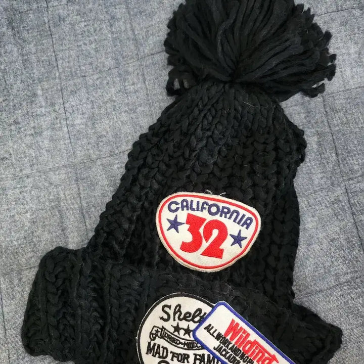 [BUNJANG] Female Hat (New) / 여성 모자(미착용새상품)