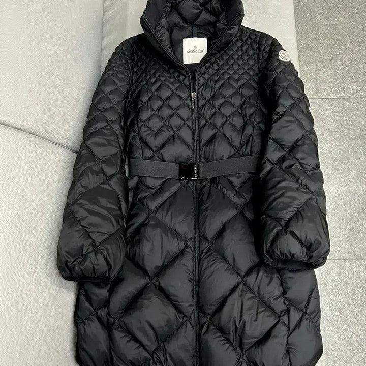 [SOLD OUT] 몽클레어 보르던 패딩(0/44~55)