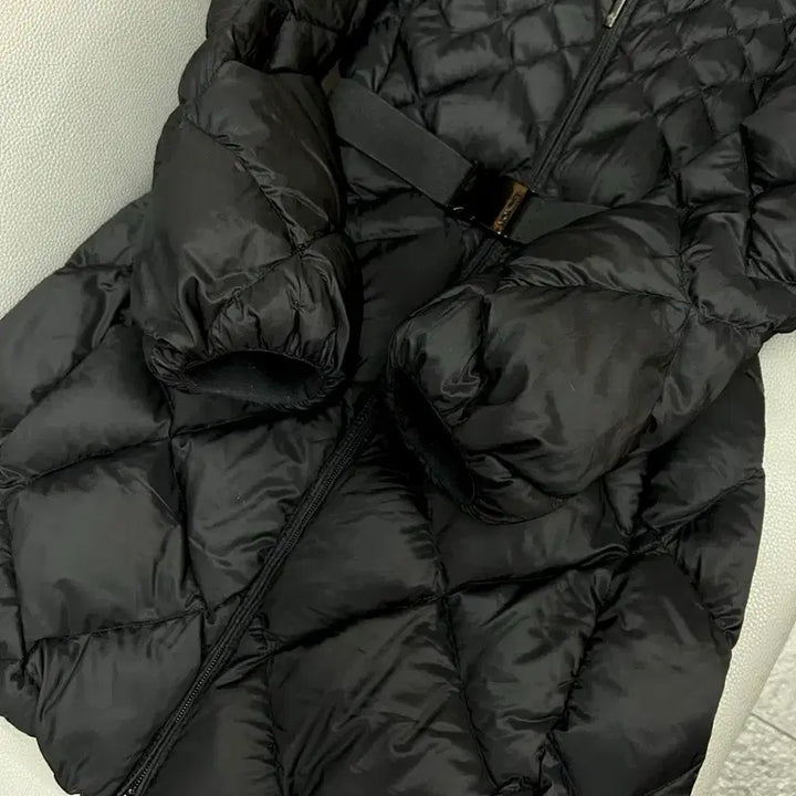 [SOLD OUT] 몽클레어 보르던 패딩(0/44~55)